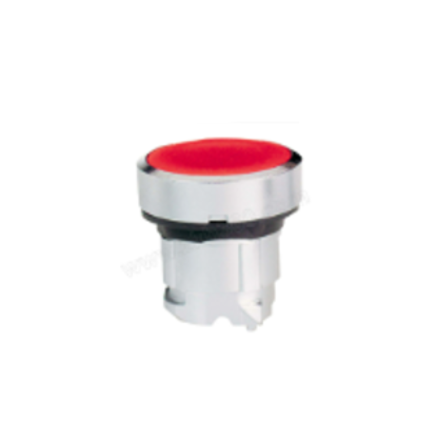 ZB2-BA4C-Schneider Electric